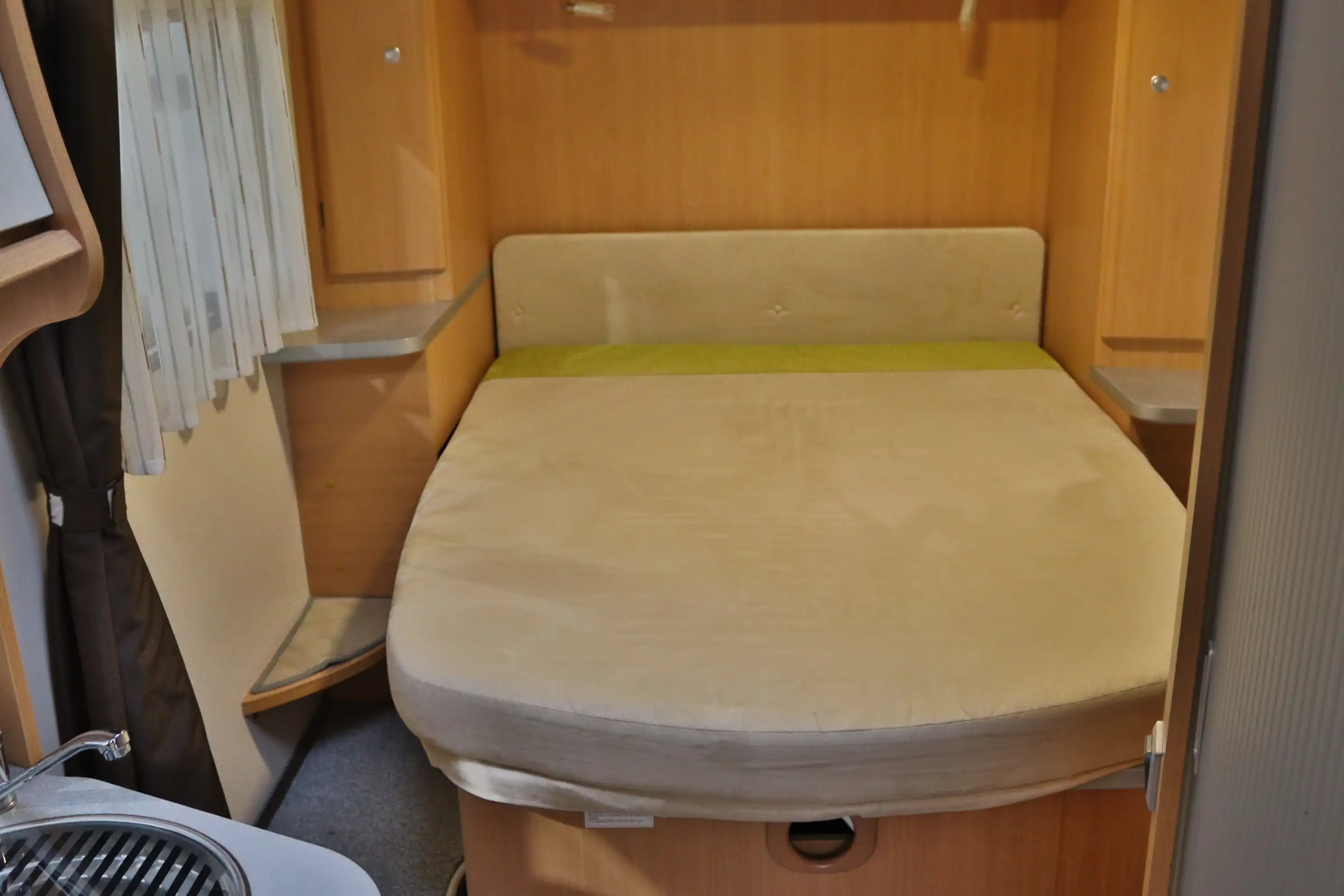 CHAUSSON Flash 20 TOP - Ansicht 10